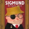 sigmund 30