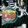 Demon slayer 19. 2 demon slayer 19