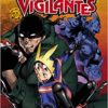 My hero academia vigilantes 1. 2 hero academia vigi 1
