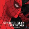 Spider-Man: Life story 3. De 00's & 10's 2 spiderman lifestory 3