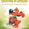 Bollie en Billie 38. Billie en Karo voor het leven 3 bollie billie 38