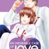 An incurable case of love 6. 2 incurable love 6