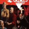 texas blood 2