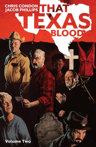 texas blood 2 texas blood 2