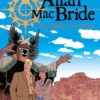Allan Mac Bride 2