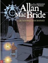 allan-mac-bride-01-de-odyssee-van allan mac bride 01 de odyssee van