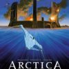 Arctica 11. Invasie 3 arctica hc 11 1