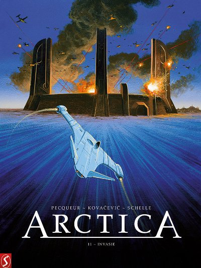 arctica hc 11 arctica hc 11 1