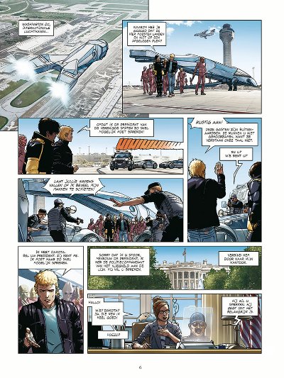 arctica hc 11 p2 arctica hc 11 p2