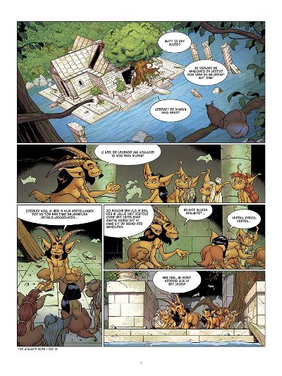 atalante hc 11 p1 atalante hc 11 p1