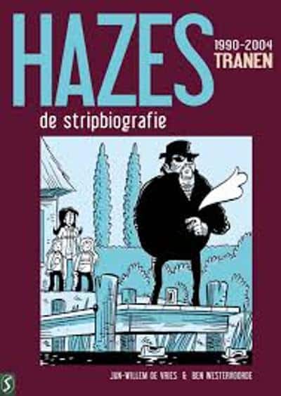 hazes hc 3 hazes hc 3