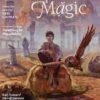 Books of Magic Vol. 3 Dwelling in Possibility