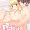 Our teachers are dating 3. 1 Our Teachers Are Dating 3