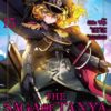 The saga of Tanya the evil 13. 1 The Saga of Tanya the Evil 13