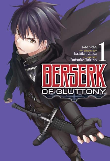 berserk of gluttony 1 berserk of gluttony 1 1