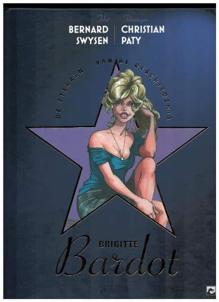 brigitte bardot brigitte bardot