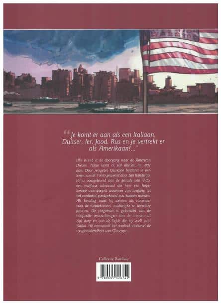 ellis island 1 (a) ellis island 1 a