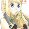 Fullmetal Alchemist Fullmetal edition 12. 1 full metal alchemist hc 12