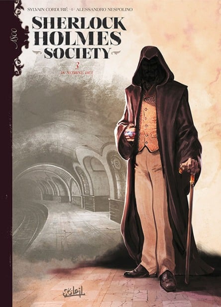 SHERLOCK_HOLMES_SOCIETYT03_C1C4.indd sherlock holmes society 3