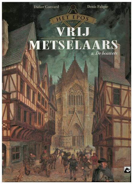 vrijmetselaars 2 vrijmetselaars 2