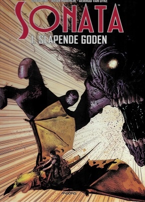 Scan_20210420 Scan 20210420