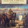 Een paus in de geschiedenis 2. Leo de Grote - Attila uitdagen 1 een paus in geschiedenis 2 leo de grote