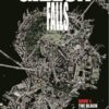 Gideon Falls 1. The black barn 1 gideon 1