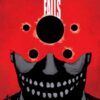 Gideon Falls 6. The end 2 gideon 6