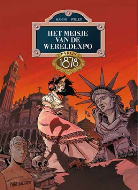 het meisje van de wereldexpo 3 het meisje van de wereldexpo 3