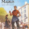Marius 2. Deel 2 2 marius 2