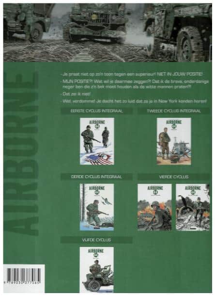 Airborne 44 9. (a) Airborne 44 9. a