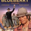 De jonge jaren van Blueberry 18. 1276 Zielen