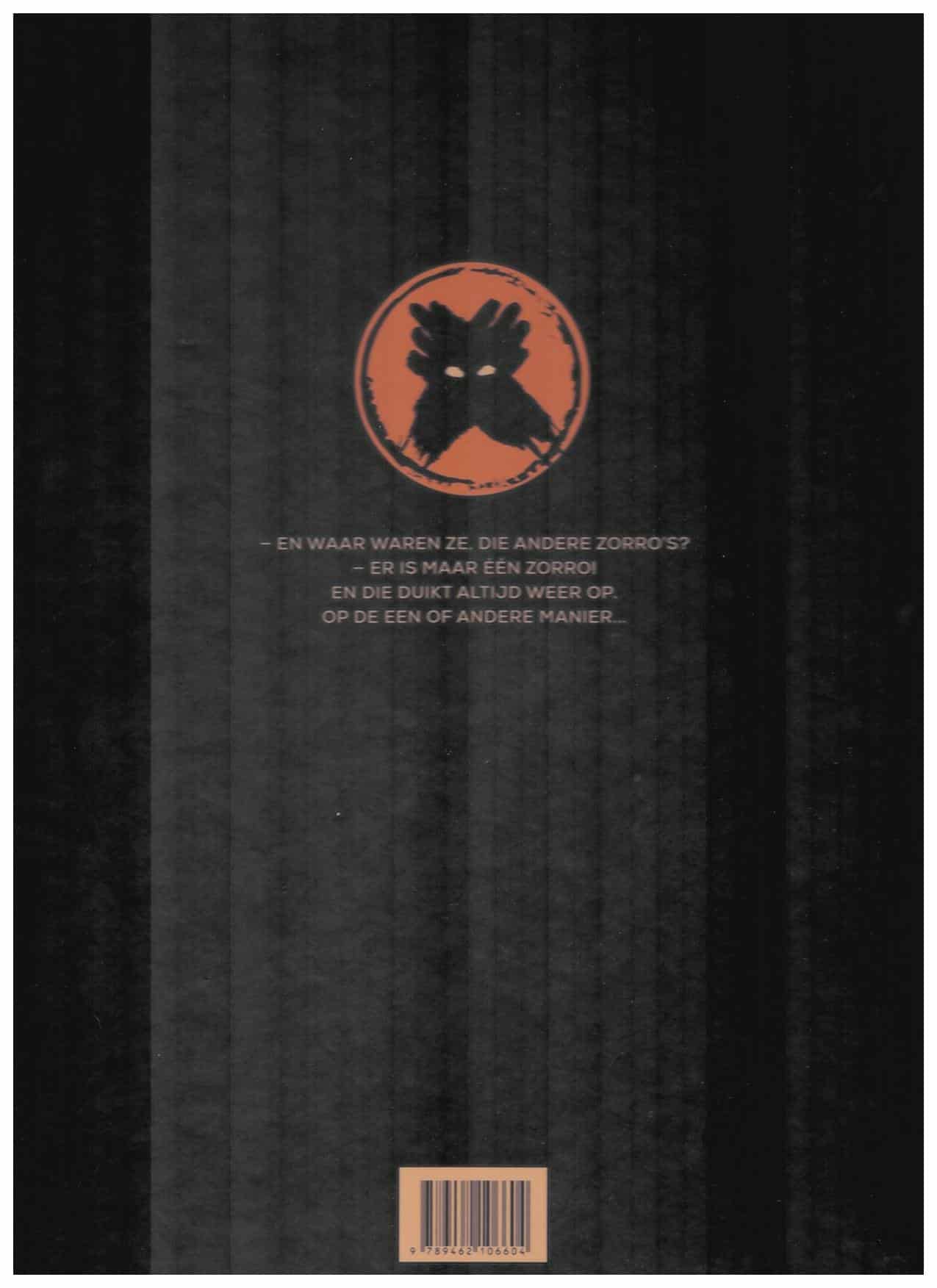 Don Vega (a) Don Vega a