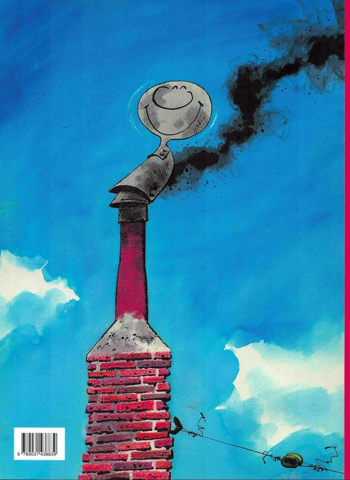 Guust relook 15 (a) Guust relook 15 a