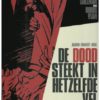 Boris Vian 2. De dood steekt in hetzelfde vel 2 boris vian 2