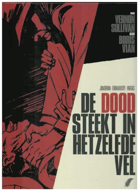 boris vian 2 boris vian 2