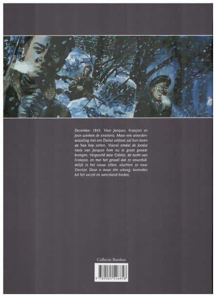 de spijbelaars (a) de spijbelaars a