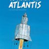 De kracht van Atlantis hc 1 t/m 2. (complete reeks) 1 kracht atlantis 1