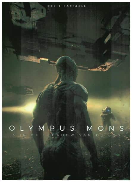 olympus mons 5 olympus mons 5