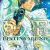 Platinum end 5. 1 platinum end 5