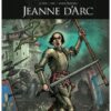 Zij schreven geschiedenis: Jeanne D'Arc 3 zij schreve geschiedenis jeanne darc 1