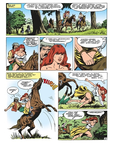 bakelandt integraal 6-1 bakelandt integraal 6 1