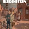 De gebroeders Rubinstein 1. Sjabbat Shalom 1 de gebroeder rubinstein 1