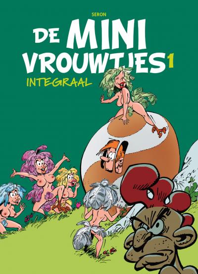 de-minivrouwtjes-int1_hc de minivrouwtjes int1 hc