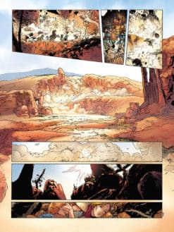 De orde van de drakenridders 26. De orde van de drakenridders 2 de orde van de drakenridders hc 26 2