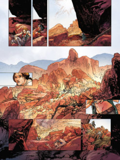 De orde van de drakenridders 26. De orde van de drakenridders 3 de orde van de drakenridders hc 26 3