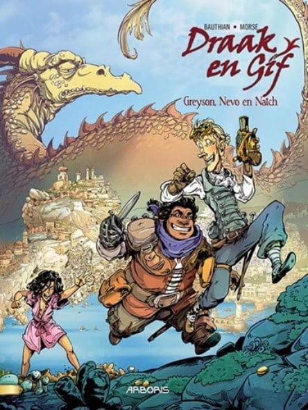 draak en gif 1 draak en gif 1