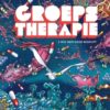 Groepstherapie 2. Wat men goed begrijpt 2 groepstherapie 2