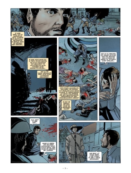 het epos van de vrijmetselaars 1-3 het epos van de vrijmetselaars 1 3