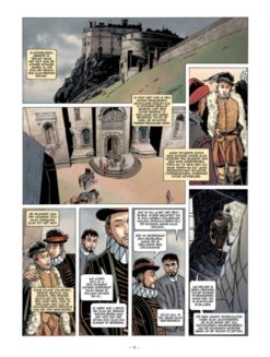 Het epos van de Vrijmetselaars 3. Het woord van de metselaar 4 het epos van de vrijmetselaars 1 6